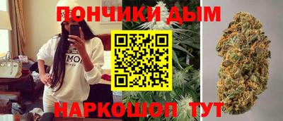 винт Тара